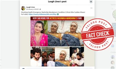 Rashmika Mandana Porn Porn Videos .